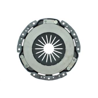 Mécanisme d'embrayage AISIN OEM MD732685