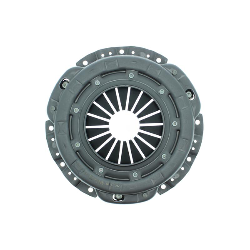 Mécanisme d'embrayage AISIN CM-904 - Visuel 1
