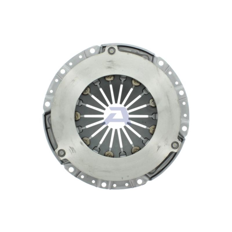 Mécanisme d'embrayage AISIN CM-912 - Visuel 1