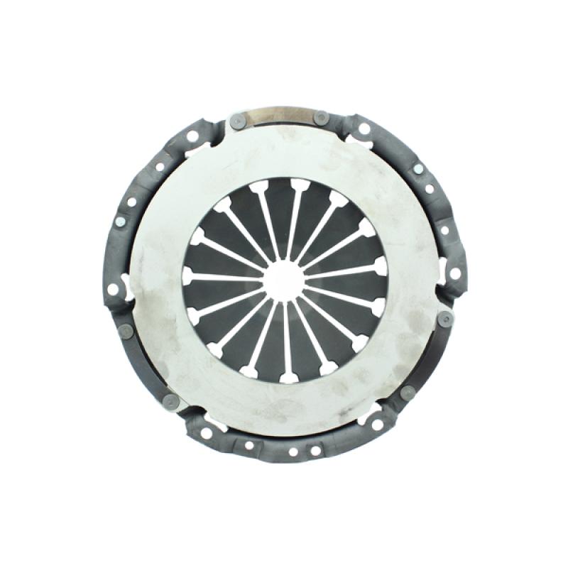 Mécanisme d'embrayage AISIN CM-915 - Visuel 2