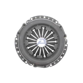 Mécanisme d'embrayage AISIN CM-917