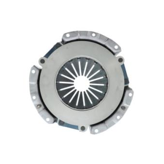 Mécanisme d'embrayage AISIN OEM MR305949