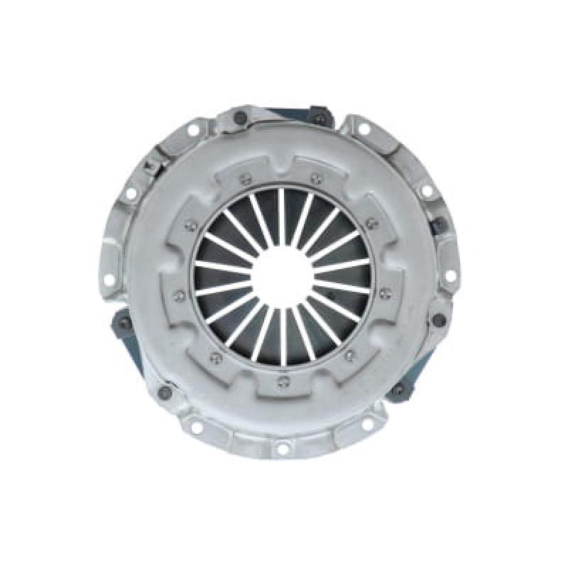 Mécanisme d'embrayage AISIN CM-919 - Visuel 1