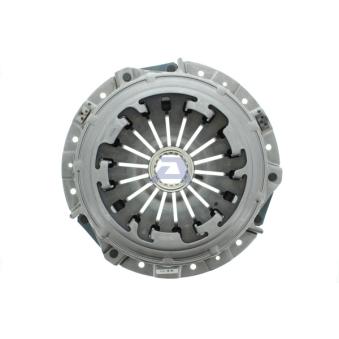 Mécanisme d'embrayage AISIN OEM 2304A025 Mécanisme d'embrayage AISIN OEM 2304A025