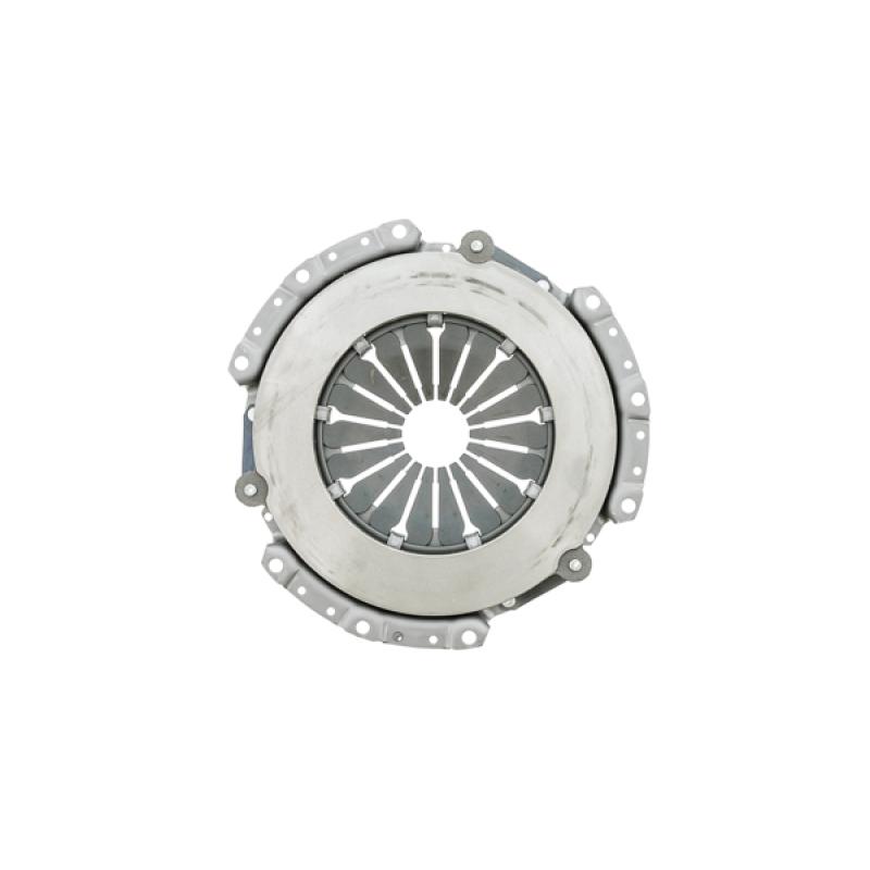 Mécanisme d'embrayage AISIN CM-927 - Visuel 1