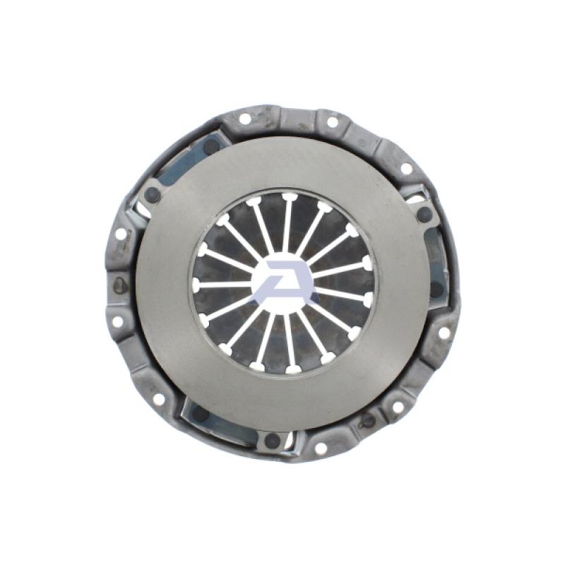 Mécanisme d'embrayage AISIN CM-937 - Visuel 1