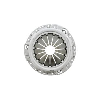 Mécanisme d'embrayage AISIN CM-947 Mécanisme d'embrayage AISIN CM-947