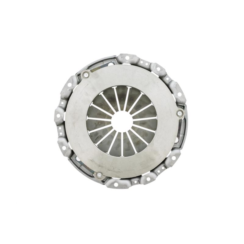 Mécanisme d'embrayage AISIN CM-947 - Visuel 1