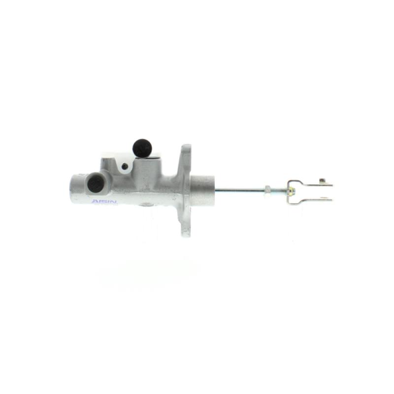 Cylindre émetteur, embrayage AISIN CMD-004 - Visuel 2