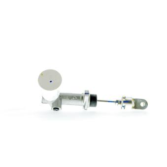 Cylindre émetteur, embrayage AISIN CMMS-001 pour MITSUBISHI L 2.5 D - 75cv