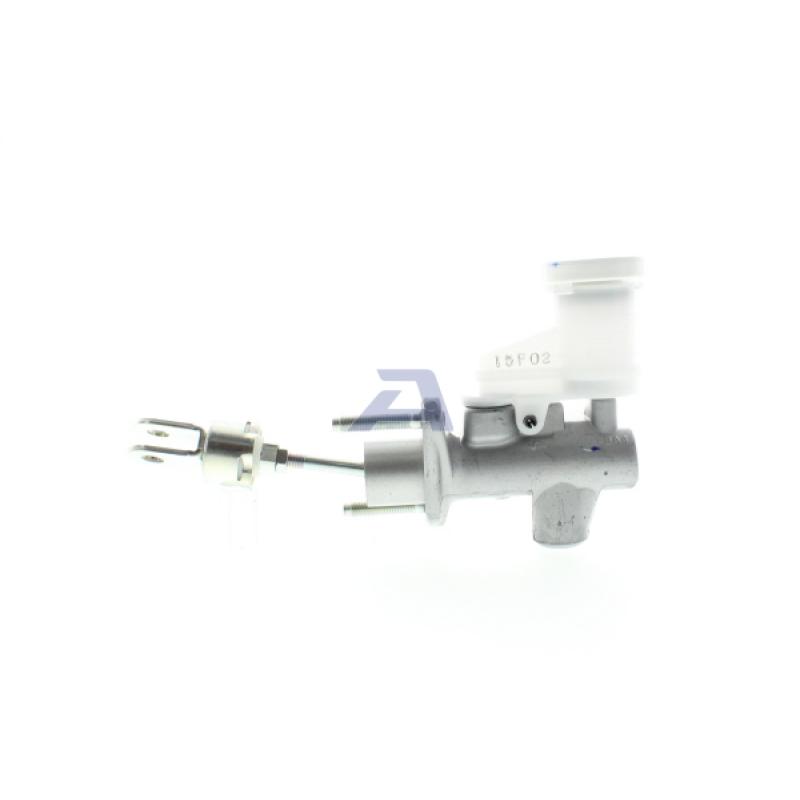 Cylindre émetteur, embrayage AISIN CMMS-002 - Visuel 2