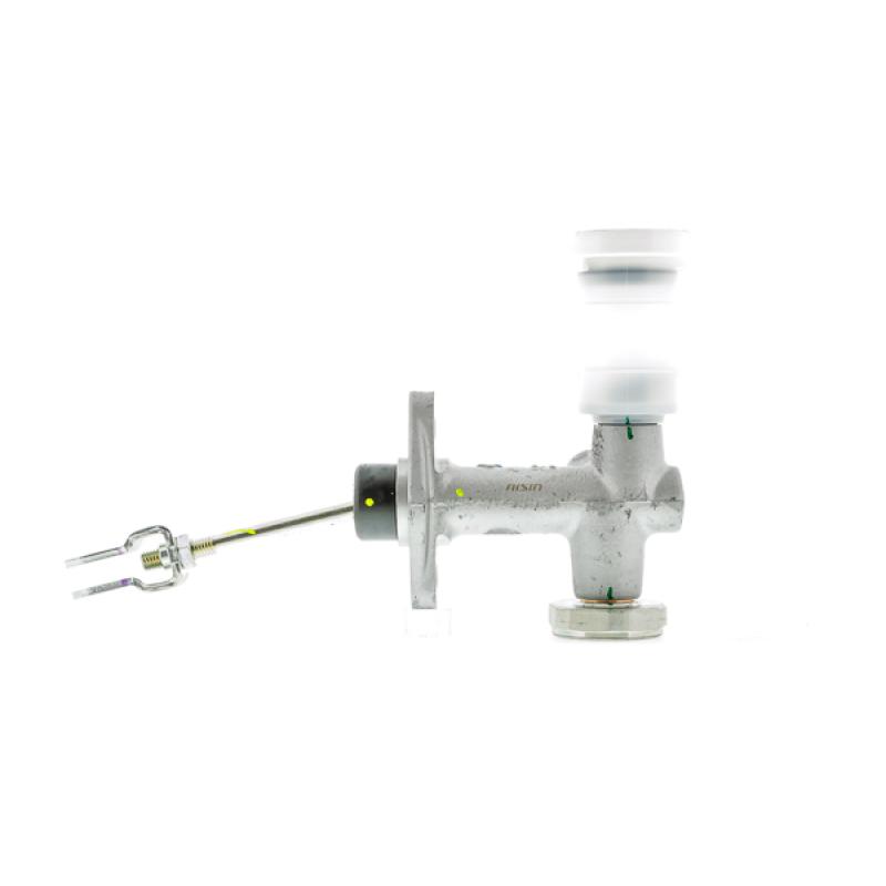 Cylindre émetteur, embrayage AISIN CMMS-004 - Visuel 2