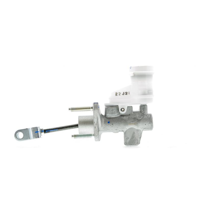 Cylindre émetteur, embrayage AISIN CMMS-005 - Visuel 2