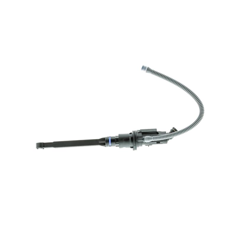 Cylindre émetteur, embrayage AISIN CMPS-710 - Visuel 2