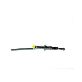 Cylindre émetteur, embrayage AISIN OEM A4152900013 Cylindre émetteur, embrayage AISIN OEM A4152900013