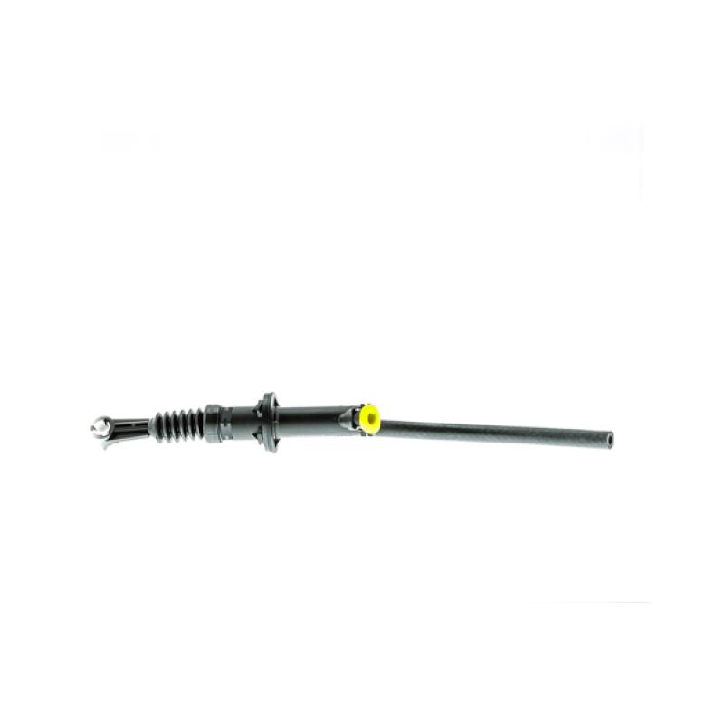 Cylindre émetteur, embrayage AISIN CMRE-702 - Visuel 2