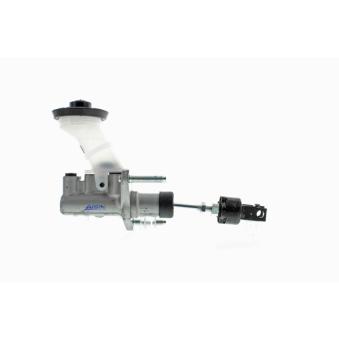 Cylindre émetteur, embrayage AISIN CMT-004