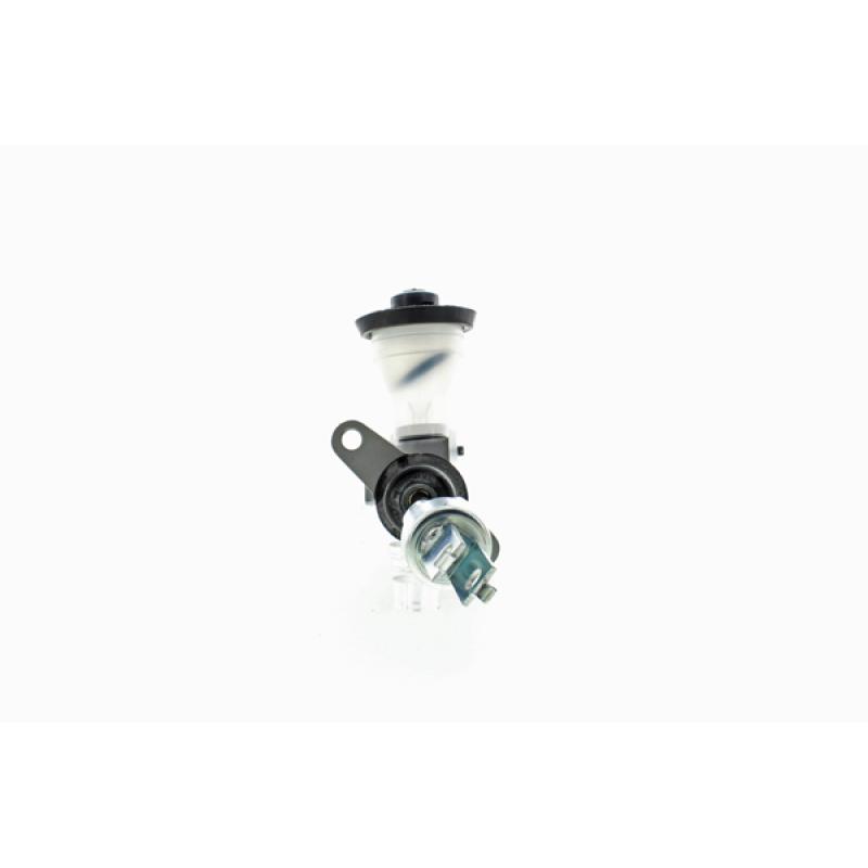 Cylindre émetteur, embrayage AISIN CMT-006 - Visuel 1