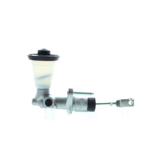 Cylindre émetteur, embrayage AISIN CMT-007