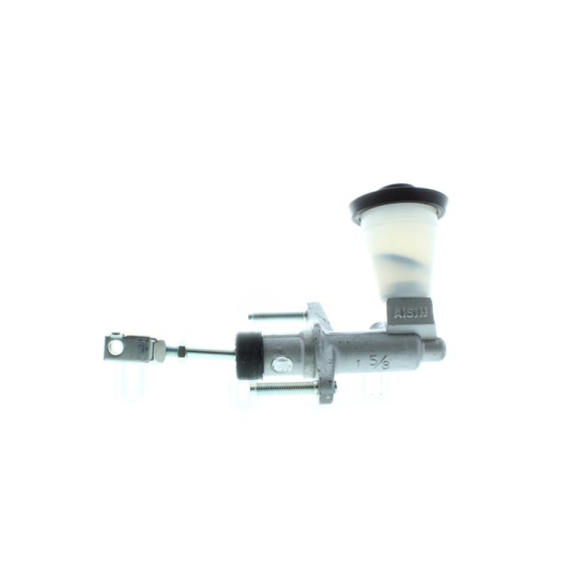 Cylindre émetteur, embrayage AISIN CMT-007 - Visuel 2