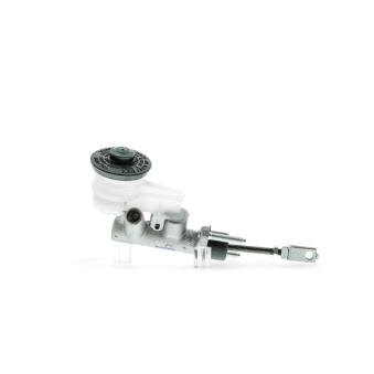 Cylindre émetteur, embrayage AISIN CMT-009