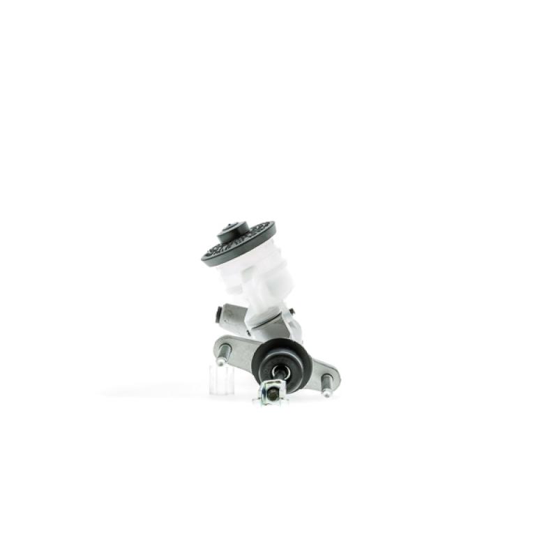 Cylindre émetteur, embrayage AISIN CMT-009 - Visuel 1