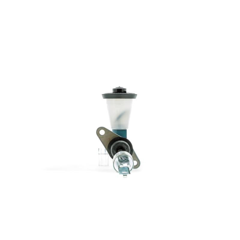 Cylindre émetteur, embrayage AISIN CMT-011 - Visuel 1