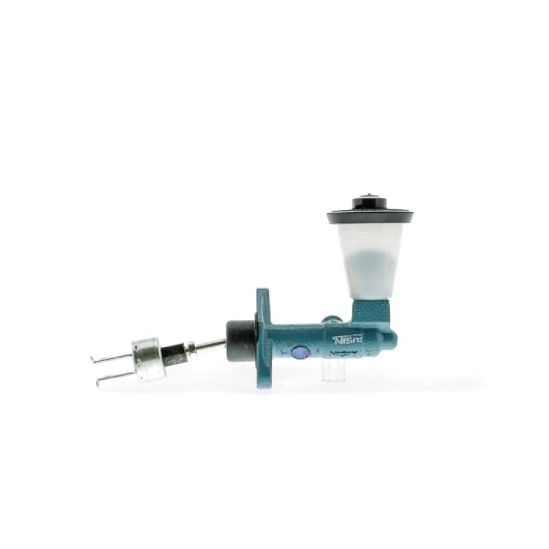 Cylindre émetteur, embrayage AISIN CMT-011 - Visuel 2