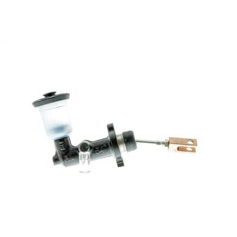 Cylindre émetteur, embrayage AISIN [CMT-012]