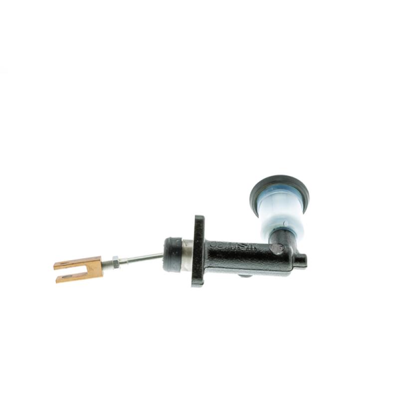 Cylindre émetteur, embrayage AISIN CMT-014 - Visuel 2
