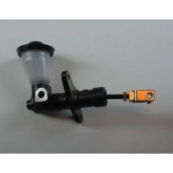 Cylindre émetteur, embrayage AISIN [CMT-024]