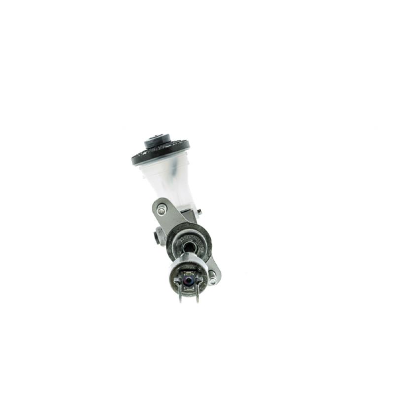 Cylindre émetteur, embrayage AISIN CMT-025 - Visuel 1