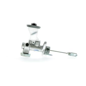 Cylindre émetteur, embrayage AISIN OEM 3141060432