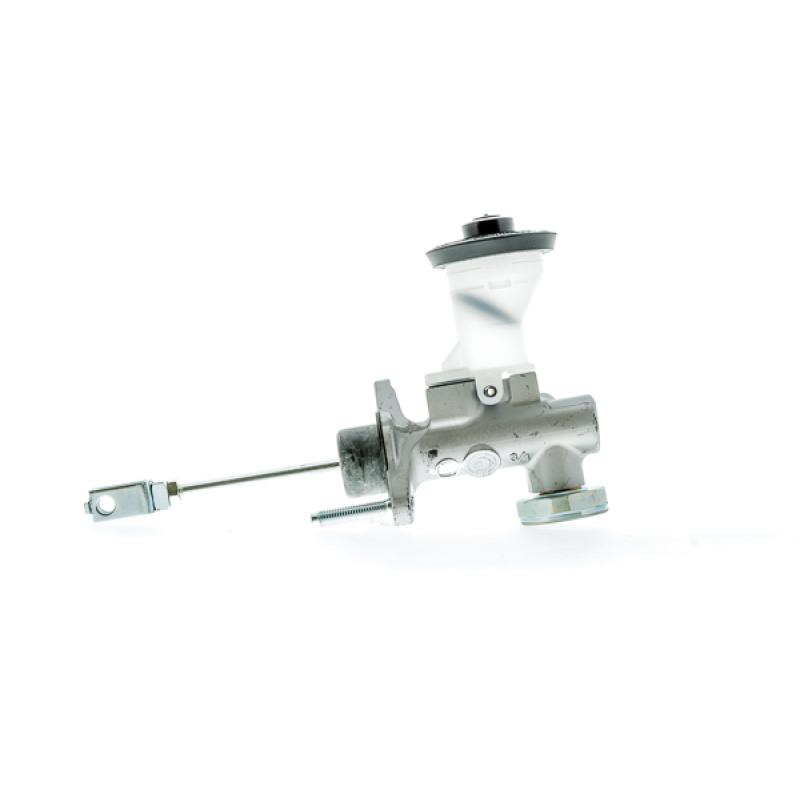 Cylindre émetteur, embrayage AISIN CMT-033 - Visuel 2