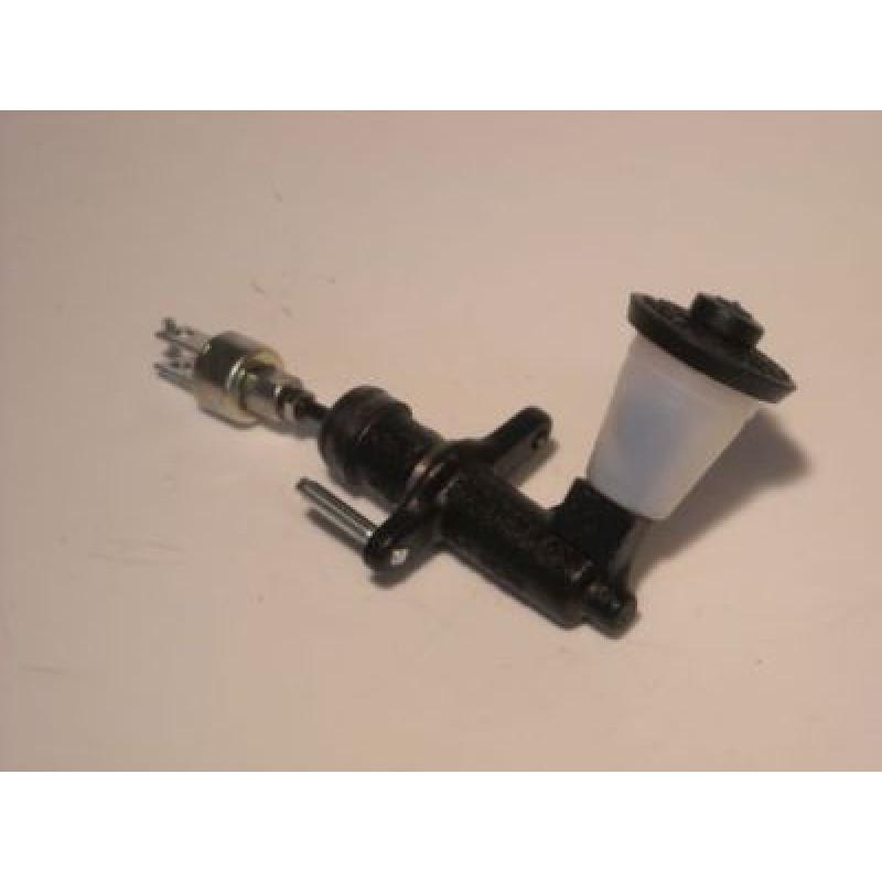 Cylindre émetteur, embrayage AISIN CMT-036 - Visuel 1