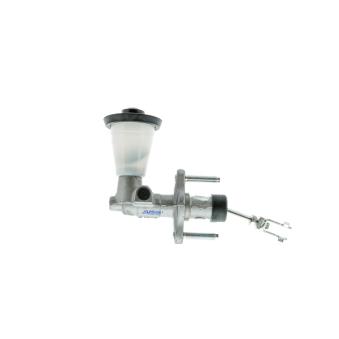 Cylindre émetteur, embrayage AISIN CMT-037