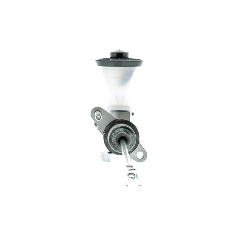Cylindre émetteur, embrayage AISIN CMT-040 - Visuel 1
