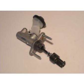 Cylindre émetteur, embrayage AISIN [CMT-043]