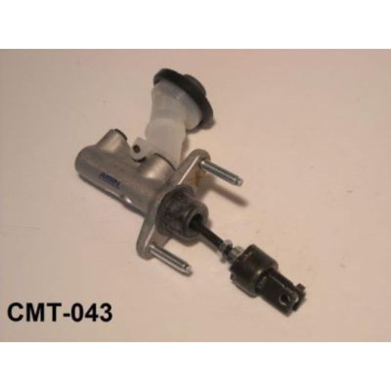 Cylindre émetteur, embrayage AISIN CMT-043 - Visuel 2