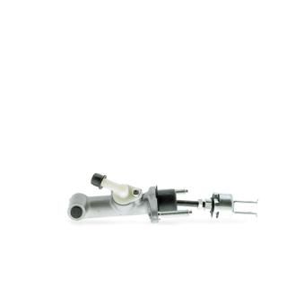 Cylindre émetteur, embrayage AISIN OEM 3142028100 Cylindre émetteur, embrayage AISIN OEM 3142028100