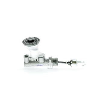 Cylindre émetteur, embrayage AISIN CMT-050