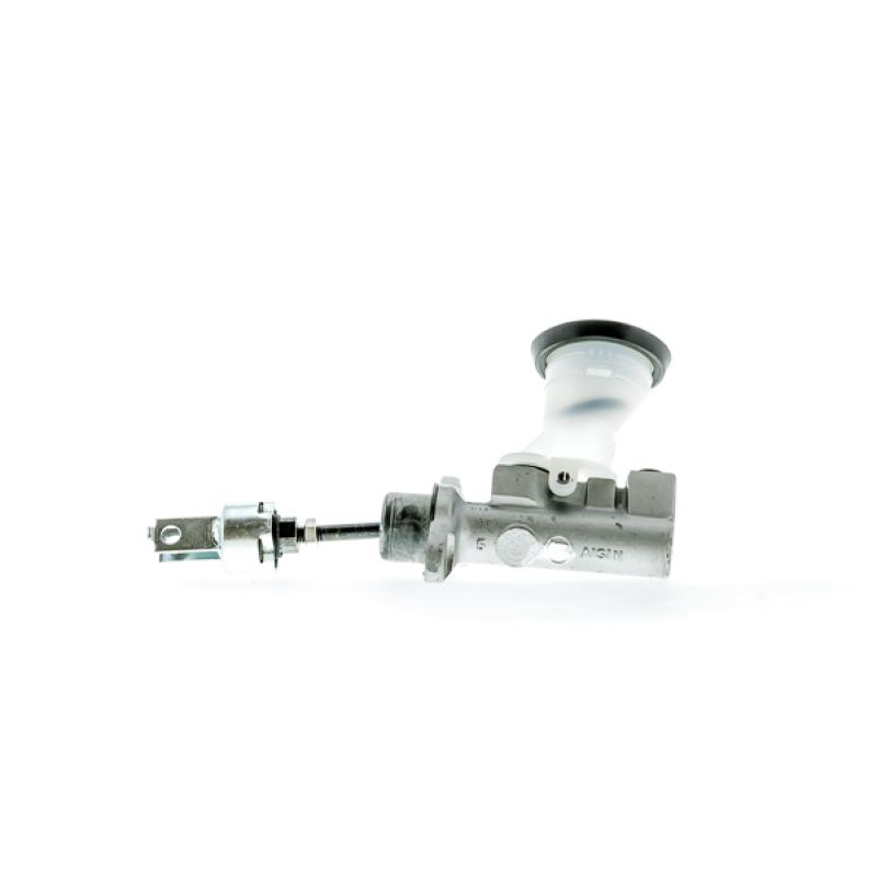 Cylindre émetteur, embrayage AISIN CMT-050 - Visuel 2