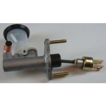 Cylindre émetteur, embrayage AISIN CMT-066