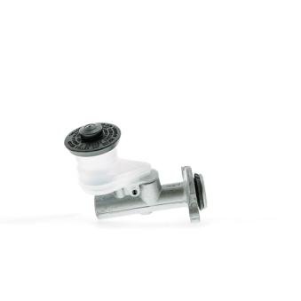 Cylindre émetteur, embrayage AISIN CMT-068 pour TOYOTA LAND CRUISER 4.2 D - 135cv