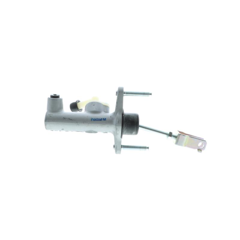 Cylindre émetteur, embrayage AISIN CMT-075 - Visuel 2