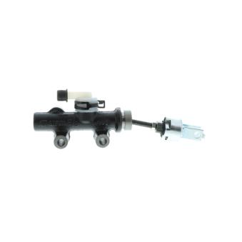 Cylindre émetteur, embrayage AISIN OEM 3142036130