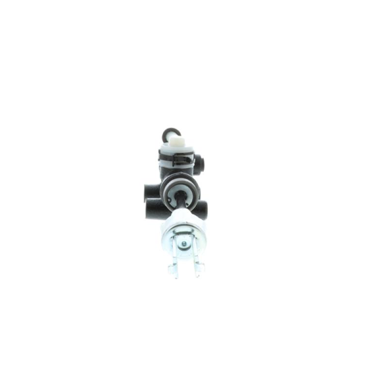 Cylindre émetteur, embrayage AISIN CMT-078 - Visuel 1