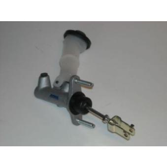 Cylindre émetteur, embrayage AISIN CMT-091