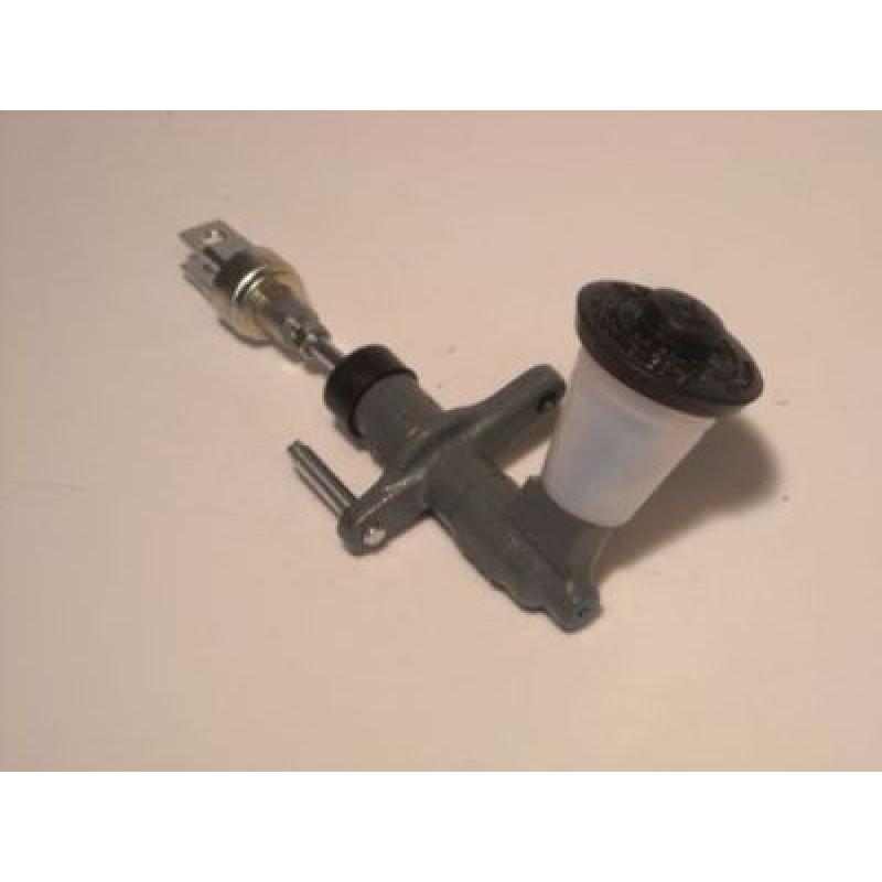 Cylindre émetteur, embrayage AISIN CMT-094 - Visuel 1