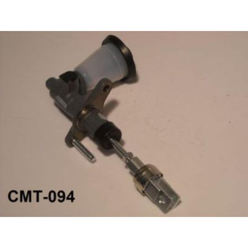 Cylindre émetteur, embrayage AISIN CMT-094 - Visuel 2